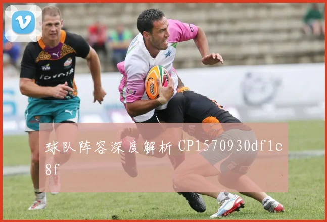 球队阵容深度解析 CP1570930df1e8f