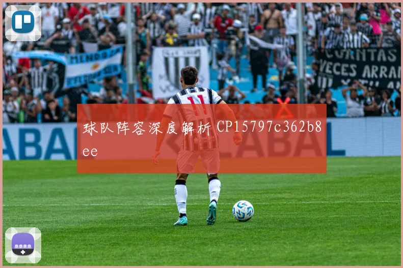 球队阵容深度解析 CP15797c362b8ee