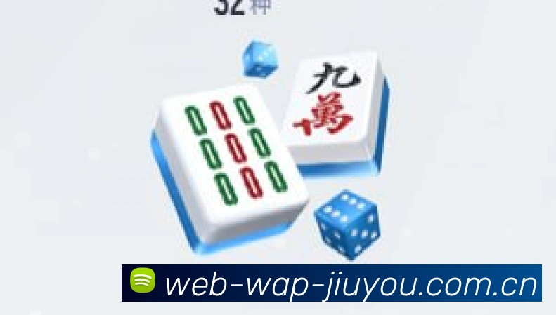 奖项证书