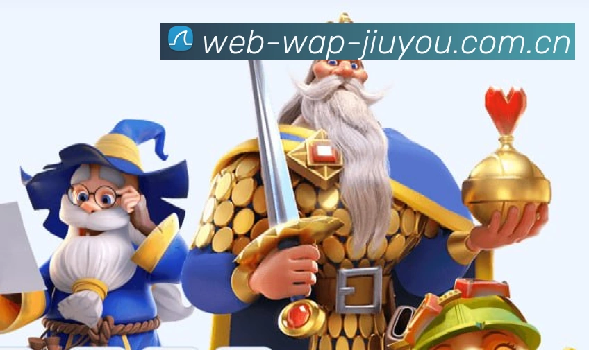 利物浦旧将：瓜帅最多再执教曼城两个赛季，他不会再夺冠